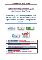agrilearner pdf no 98.pdf